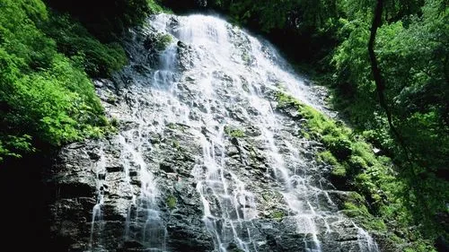 高标准节能高端