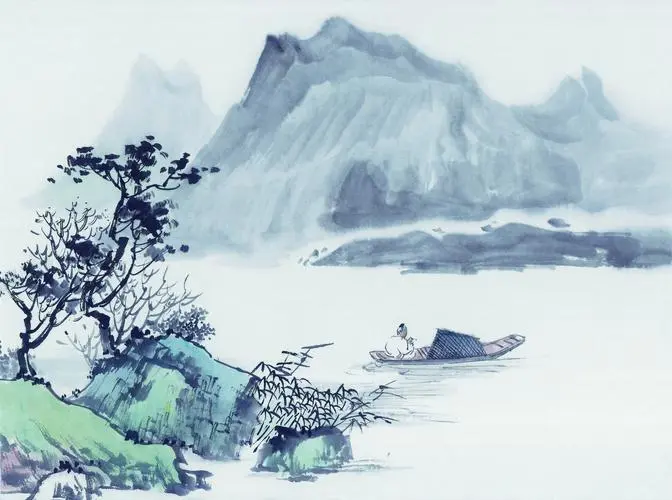 稳定性环保可靠性